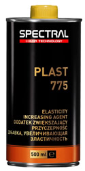 Spectral  Plast 775